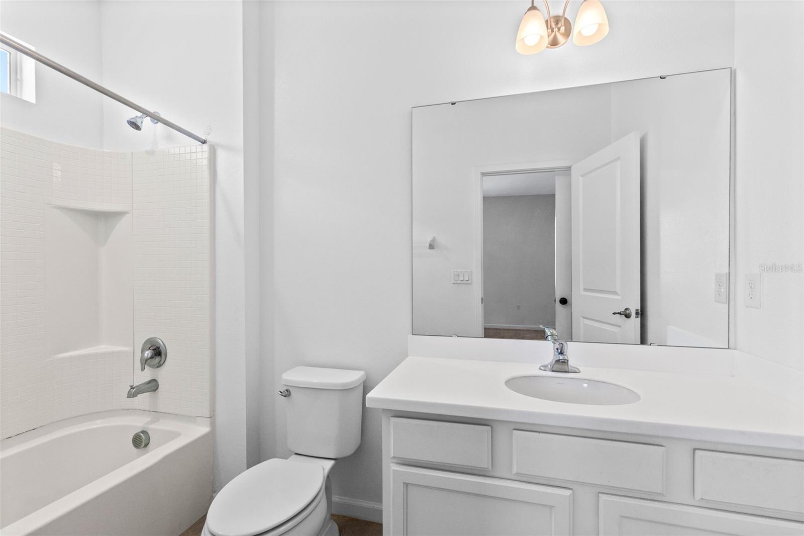 BELLAVIDA PH 2C - Residential