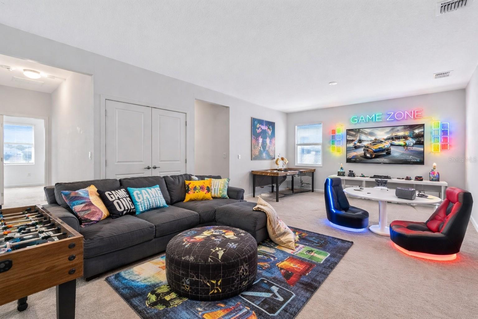 BELLAVIDA PH 2C - Residential