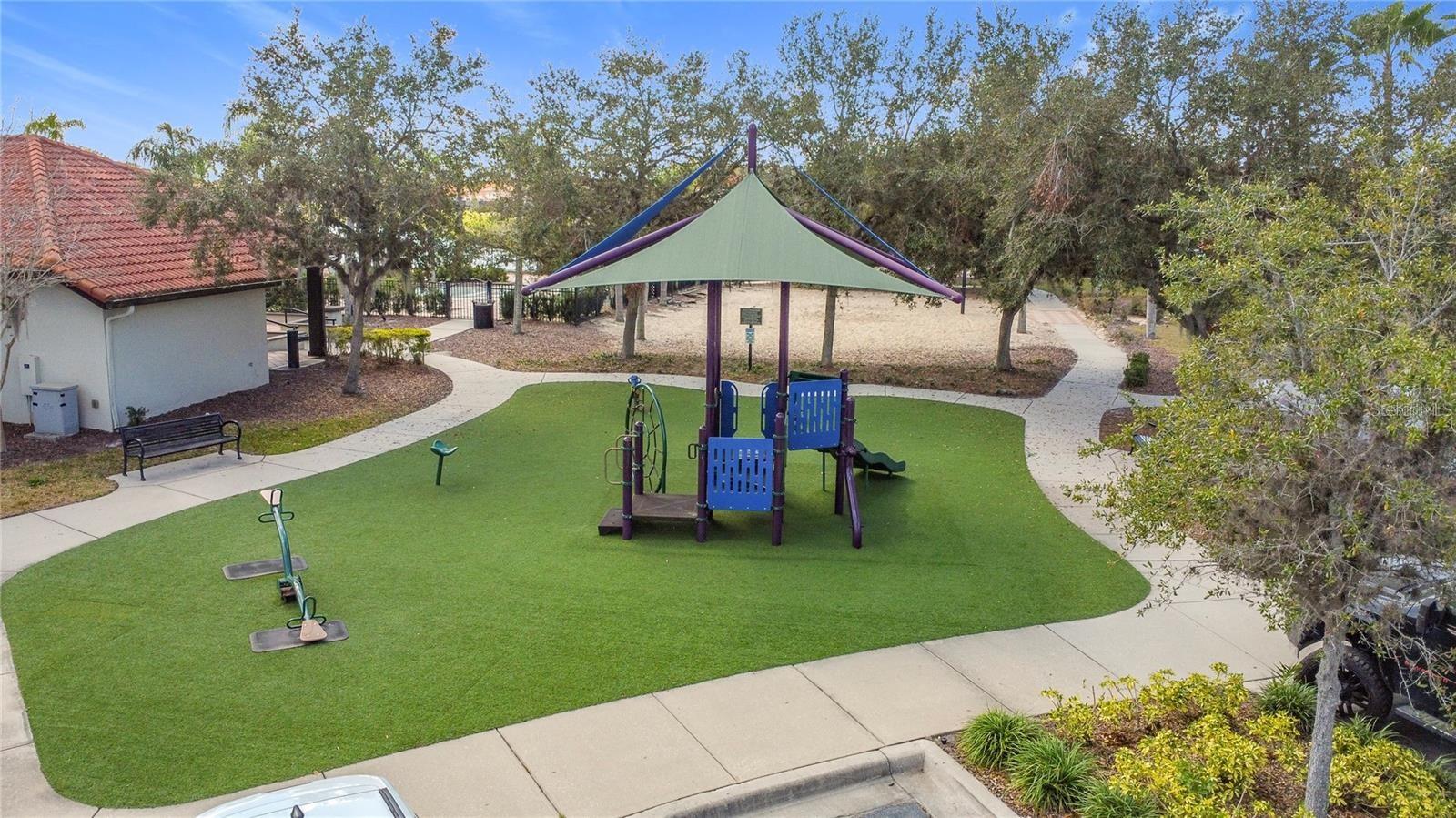 BELLAVIDA PH 2C - Residential