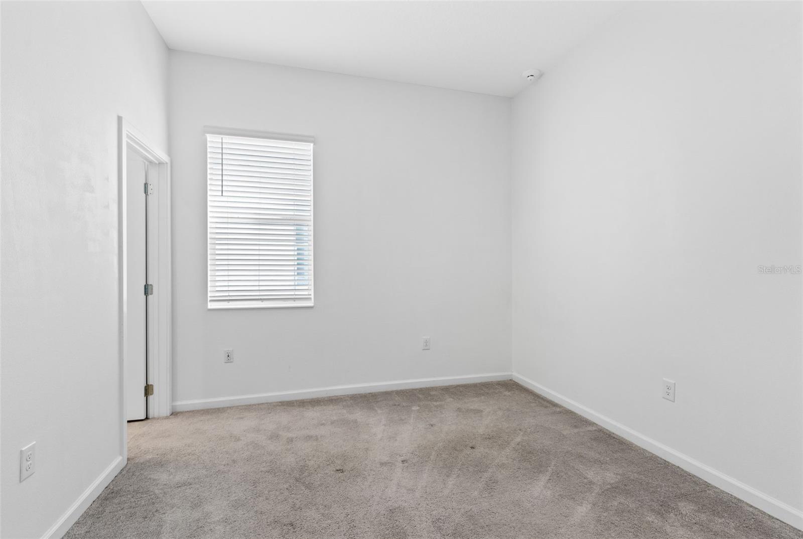 BELLAVIDA PH 2C - Residential