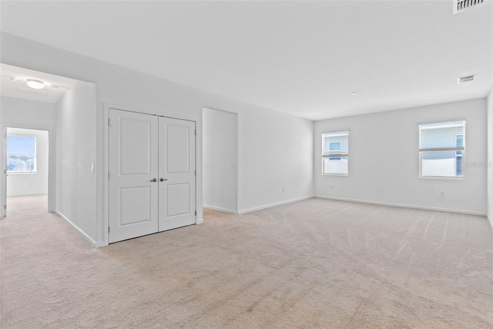 BELLAVIDA PH 2C - Residential