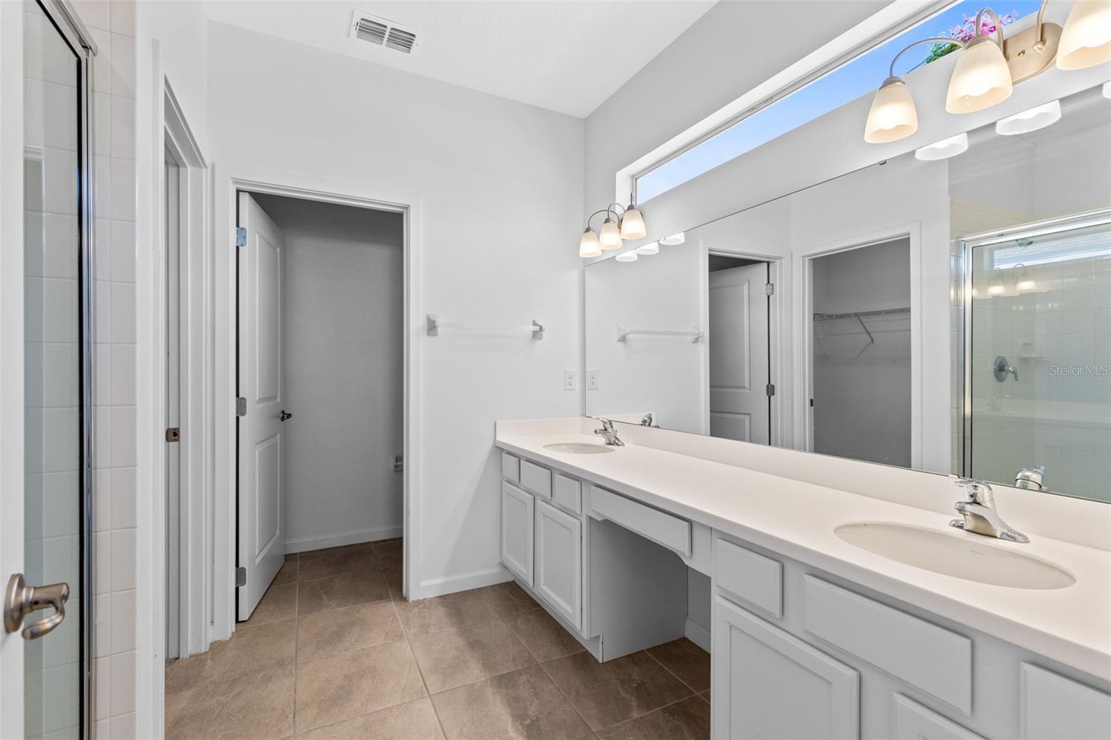 BELLAVIDA PH 2C - Residential