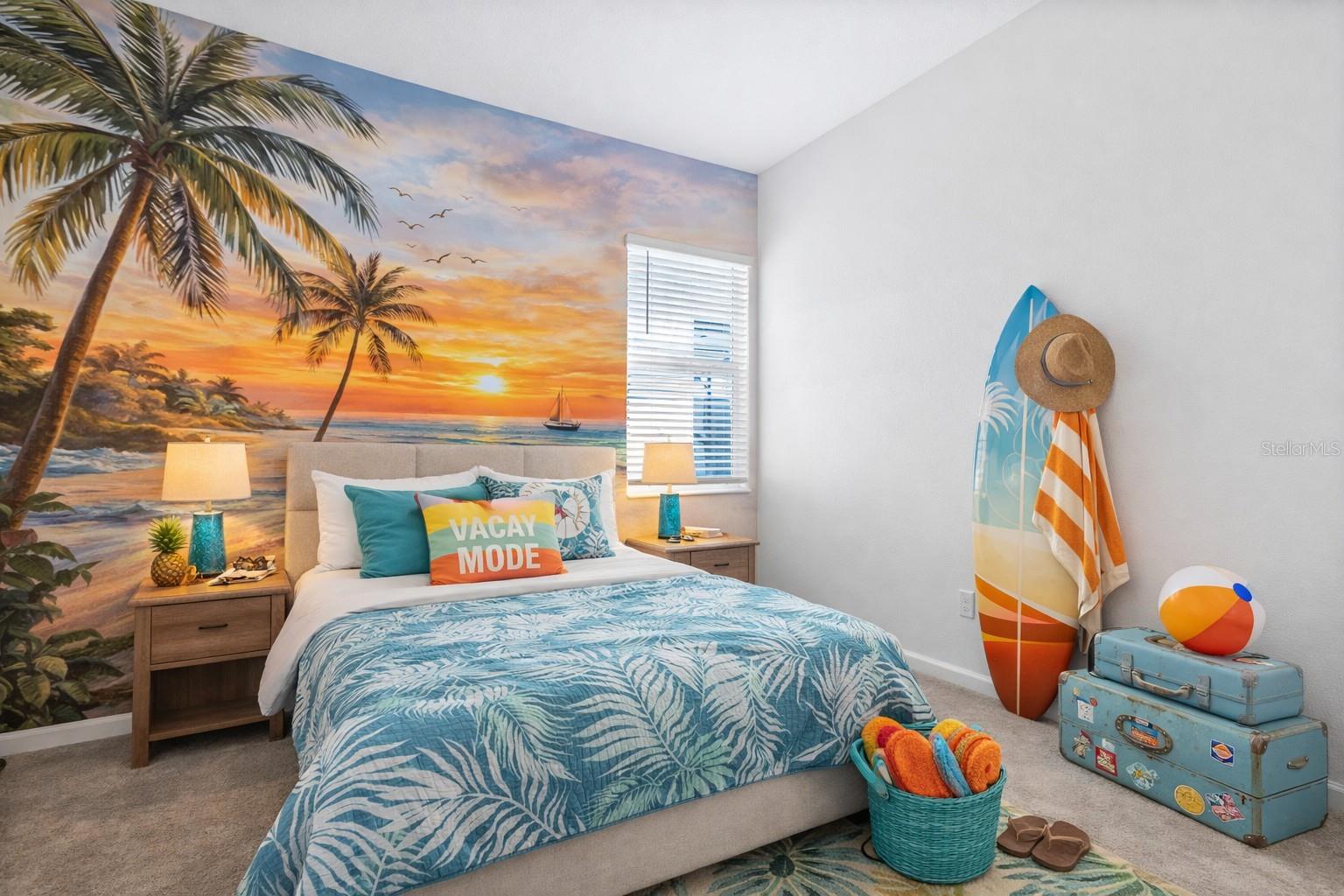 BELLAVIDA PH 2C - Residential