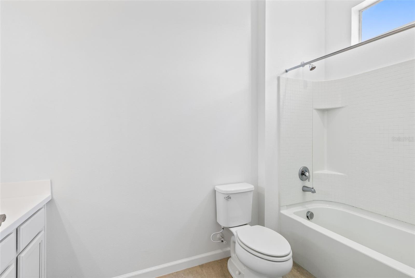 BELLAVIDA PH 2C - Residential