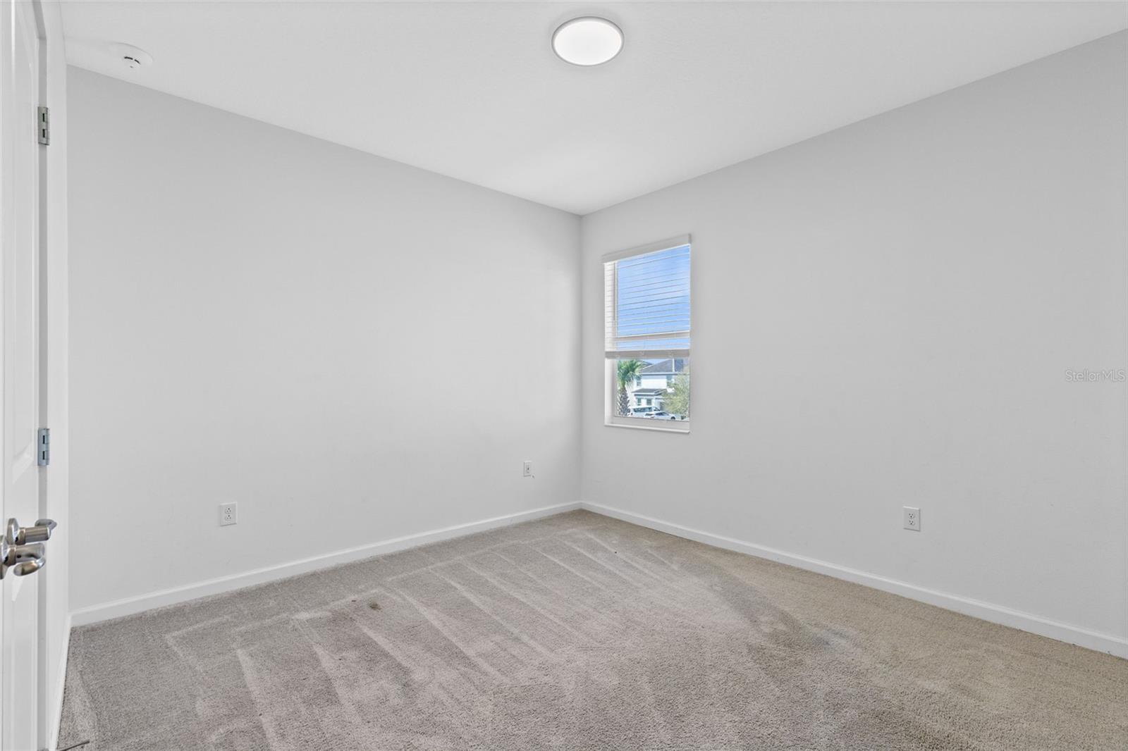 BELLAVIDA PH 2C - Residential