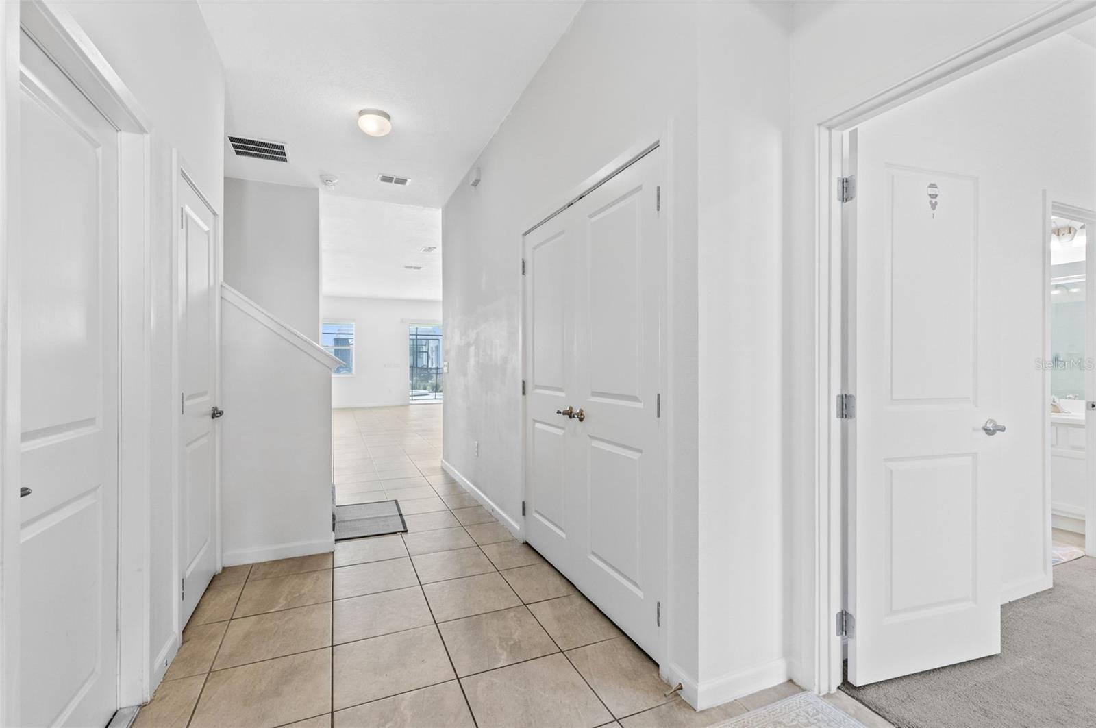 BELLAVIDA PH 2C - Residential