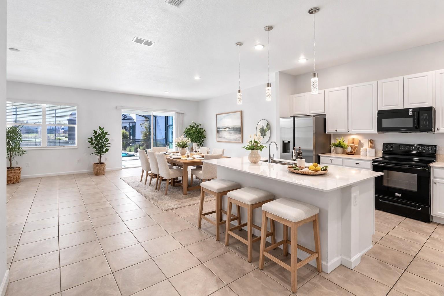 BELLAVIDA PH 2C - Residential