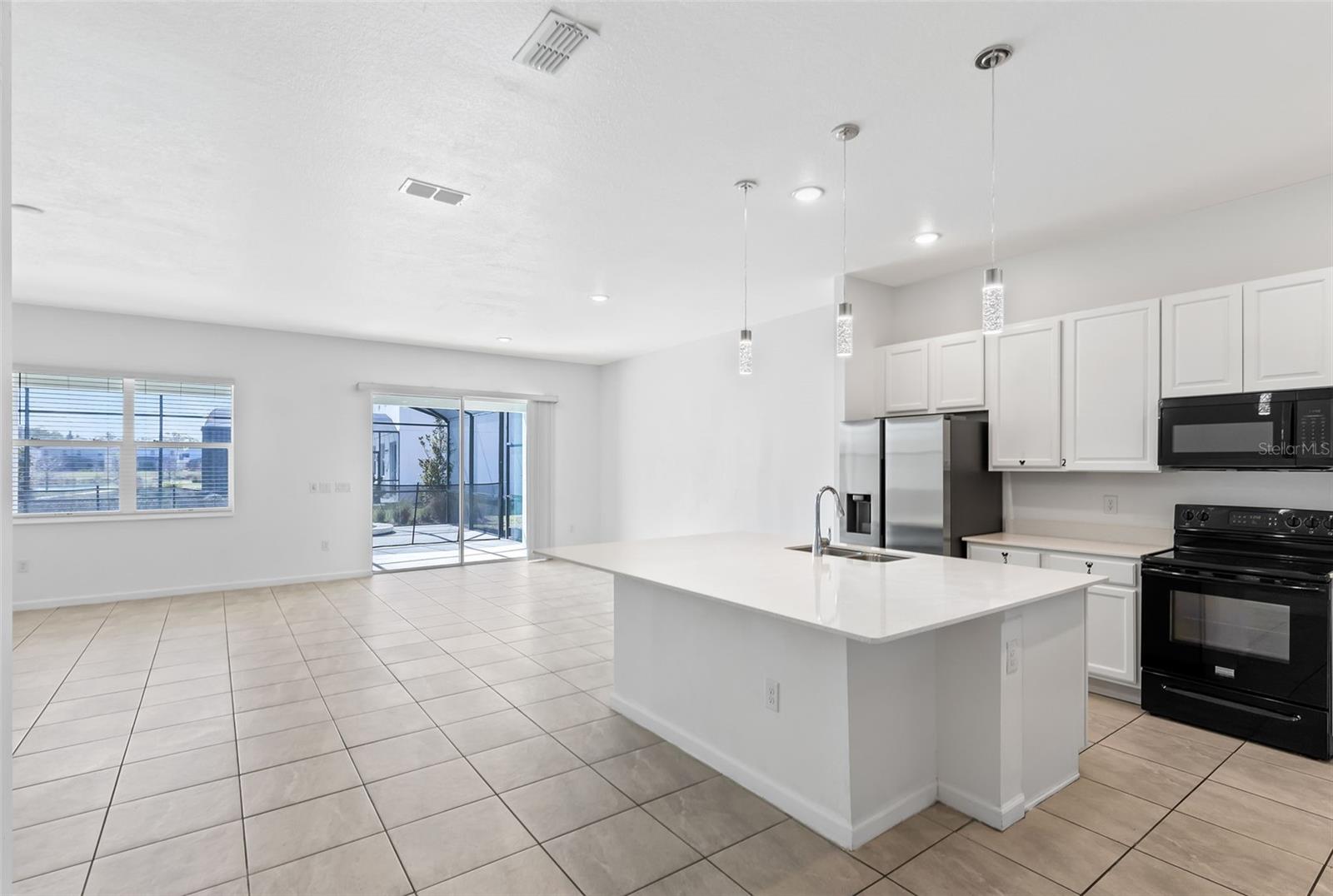 BELLAVIDA PH 2C - Residential