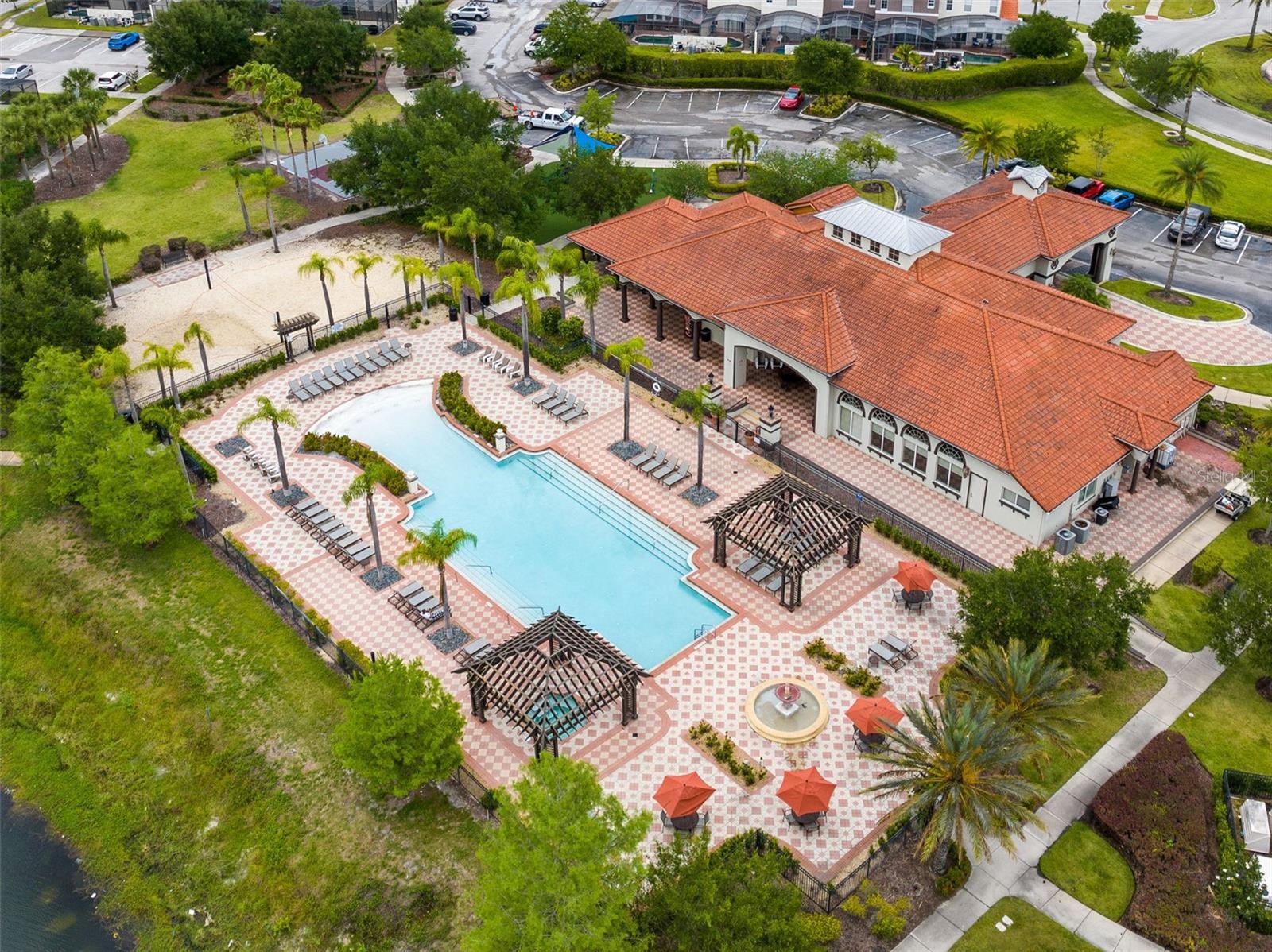 BELLAVIDA PH 2C - Residential