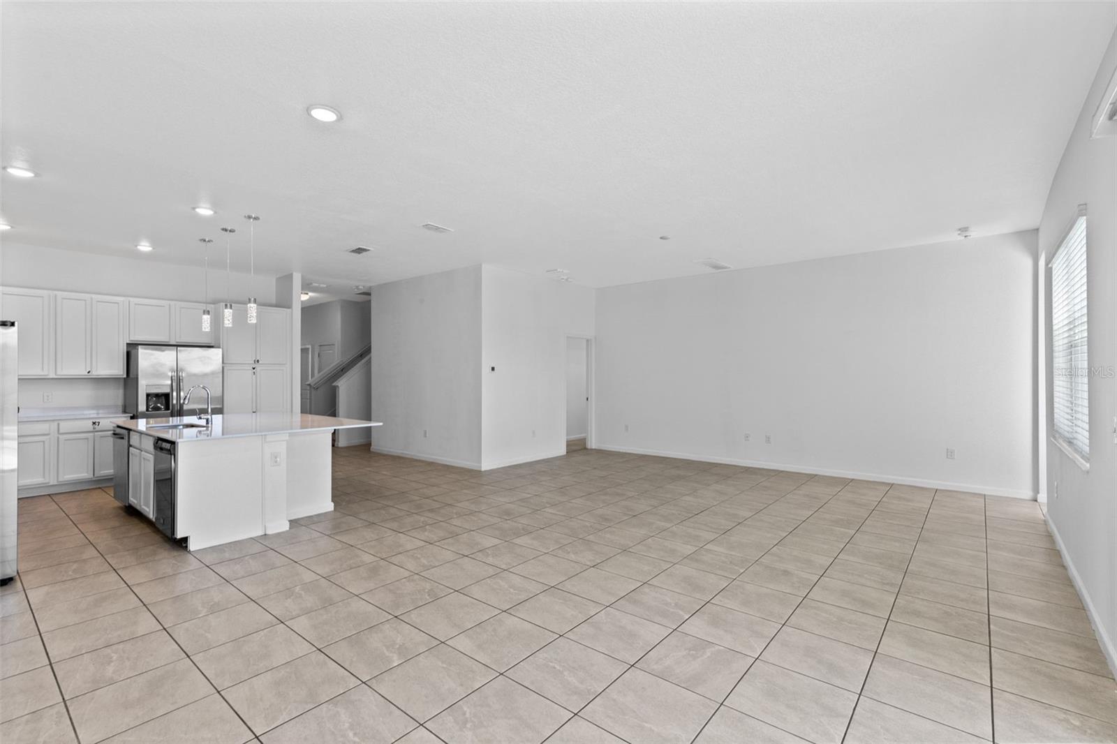 BELLAVIDA PH 2C - Residential