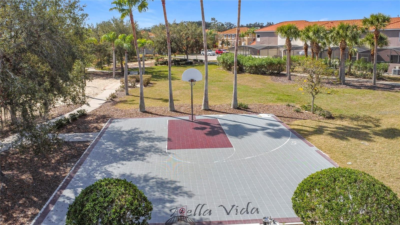 BELLAVIDA PH 2C - Residential