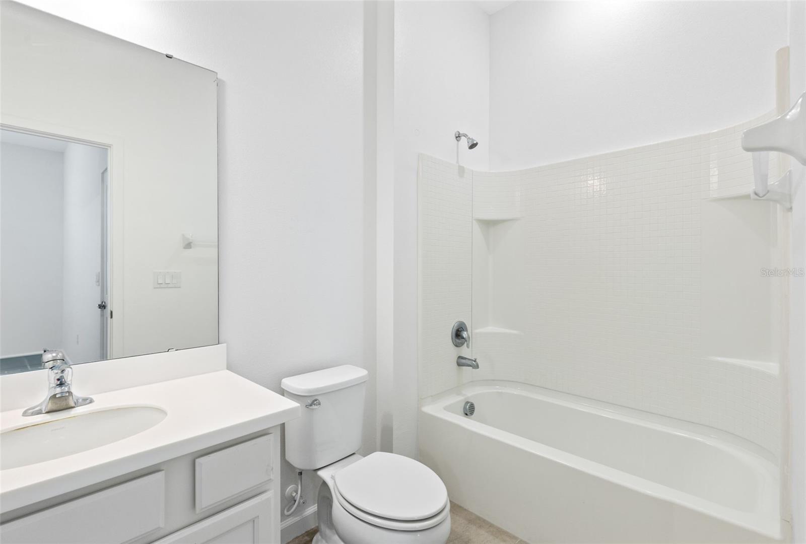 BELLAVIDA PH 2C - Residential