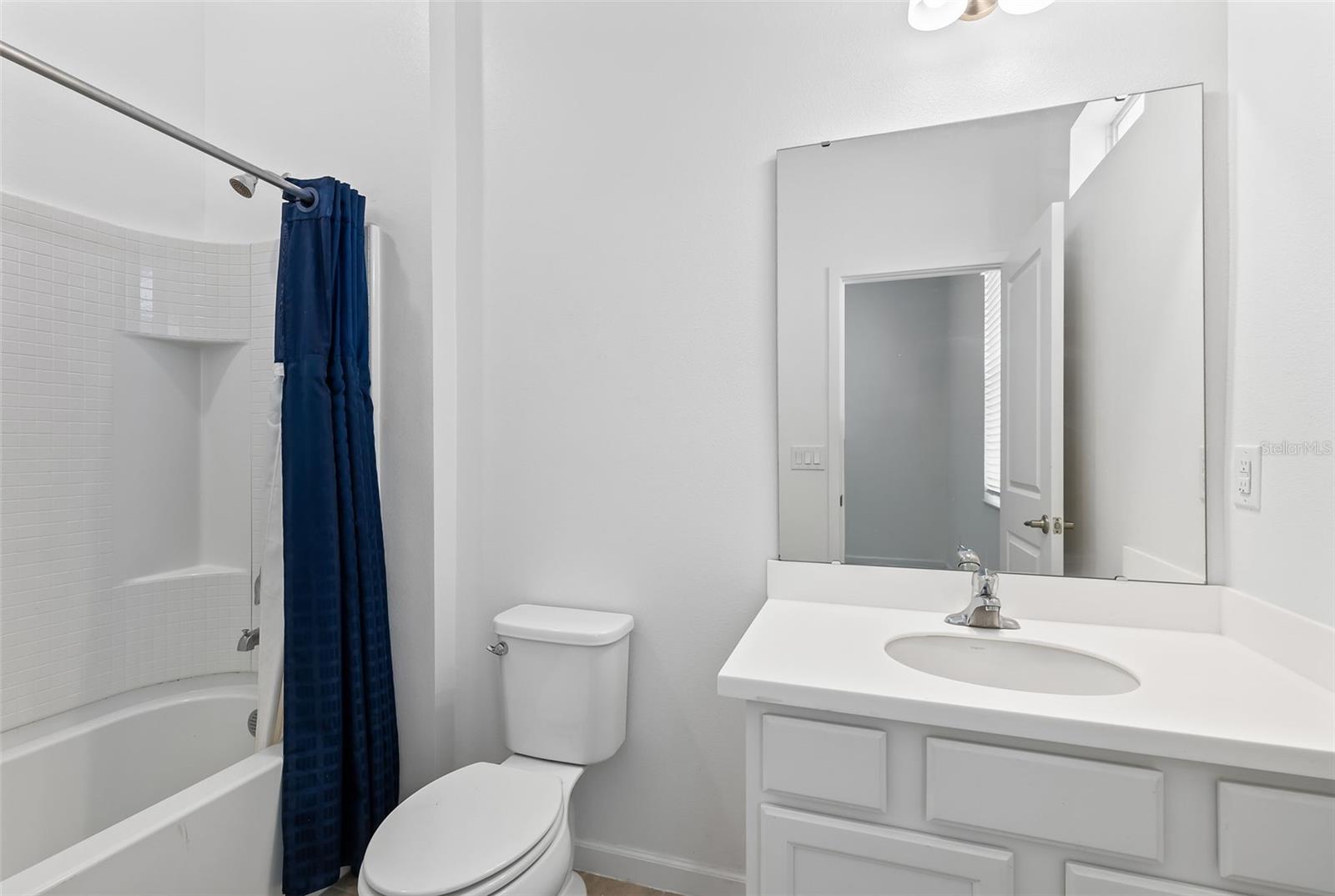 BELLAVIDA PH 2C - Residential