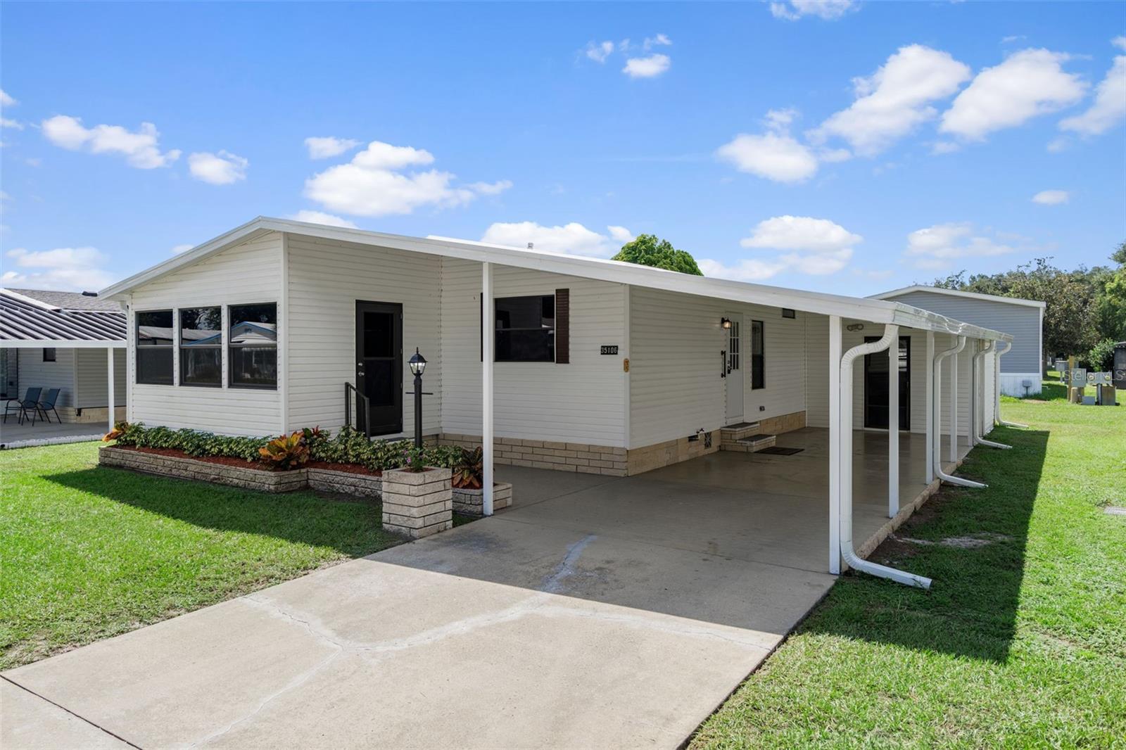35106 MCCULLOUGHS LEAP