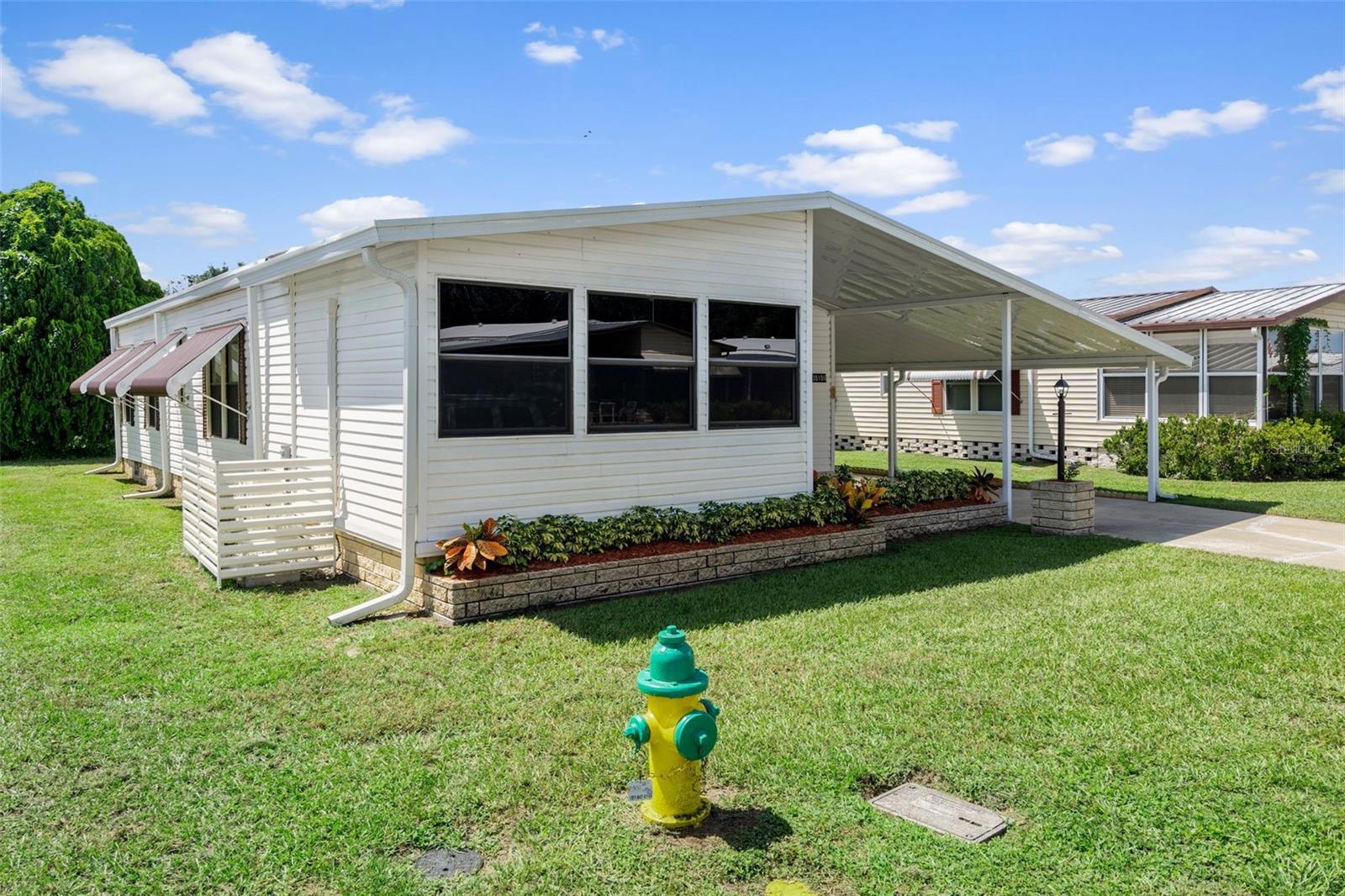 35106 MCCULLOUGHS LEAP