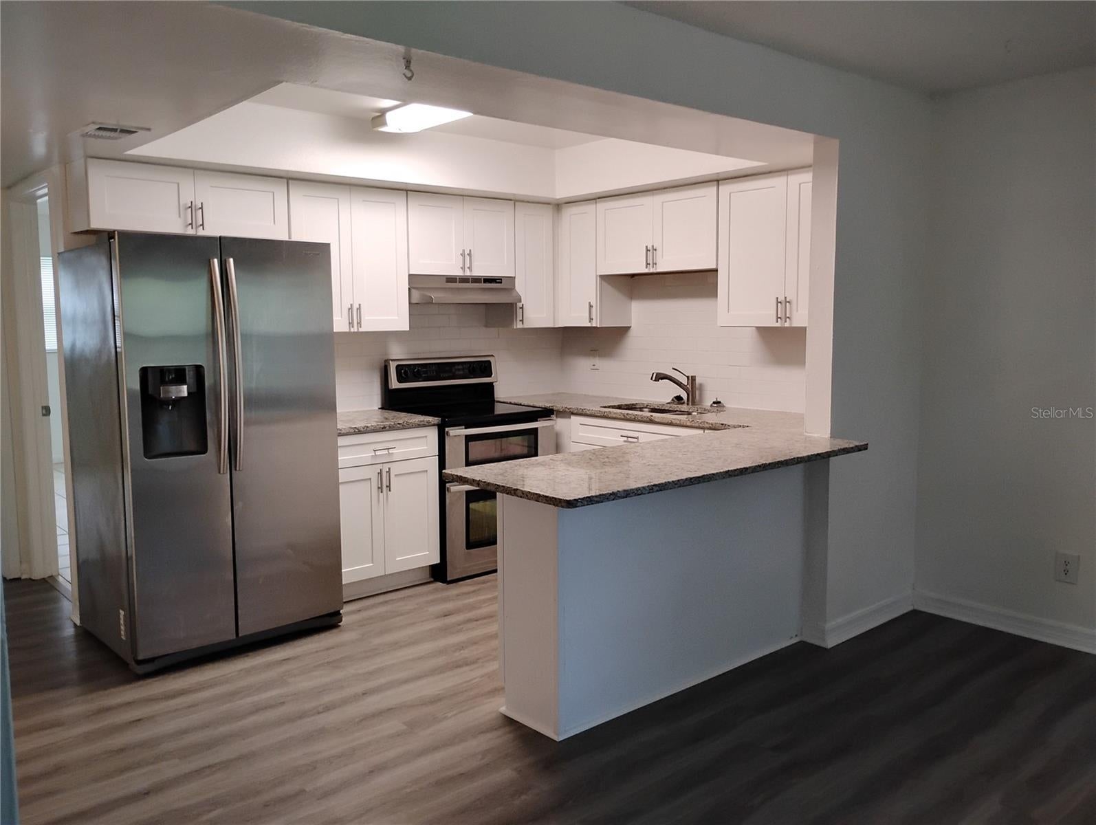 116 SW JEFFERSON CIRCLE 5