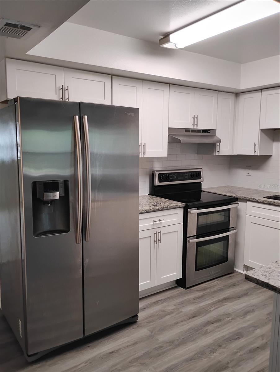 116 SW JEFFERSON CIRCLE 5