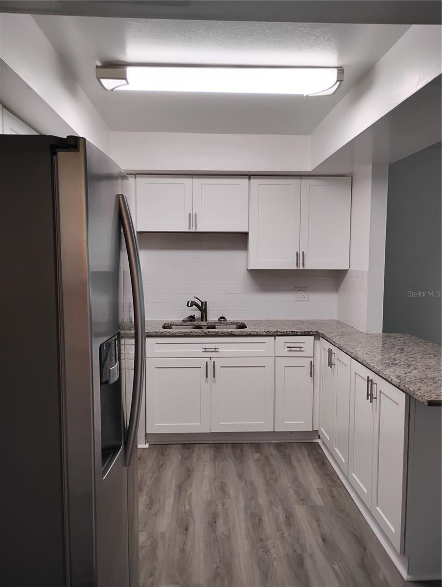 116 SW JEFFERSON CIRCLE 5