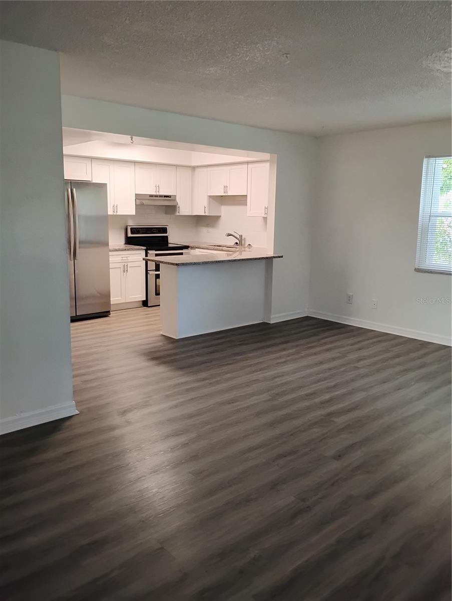 116 SW JEFFERSON CIRCLE 5