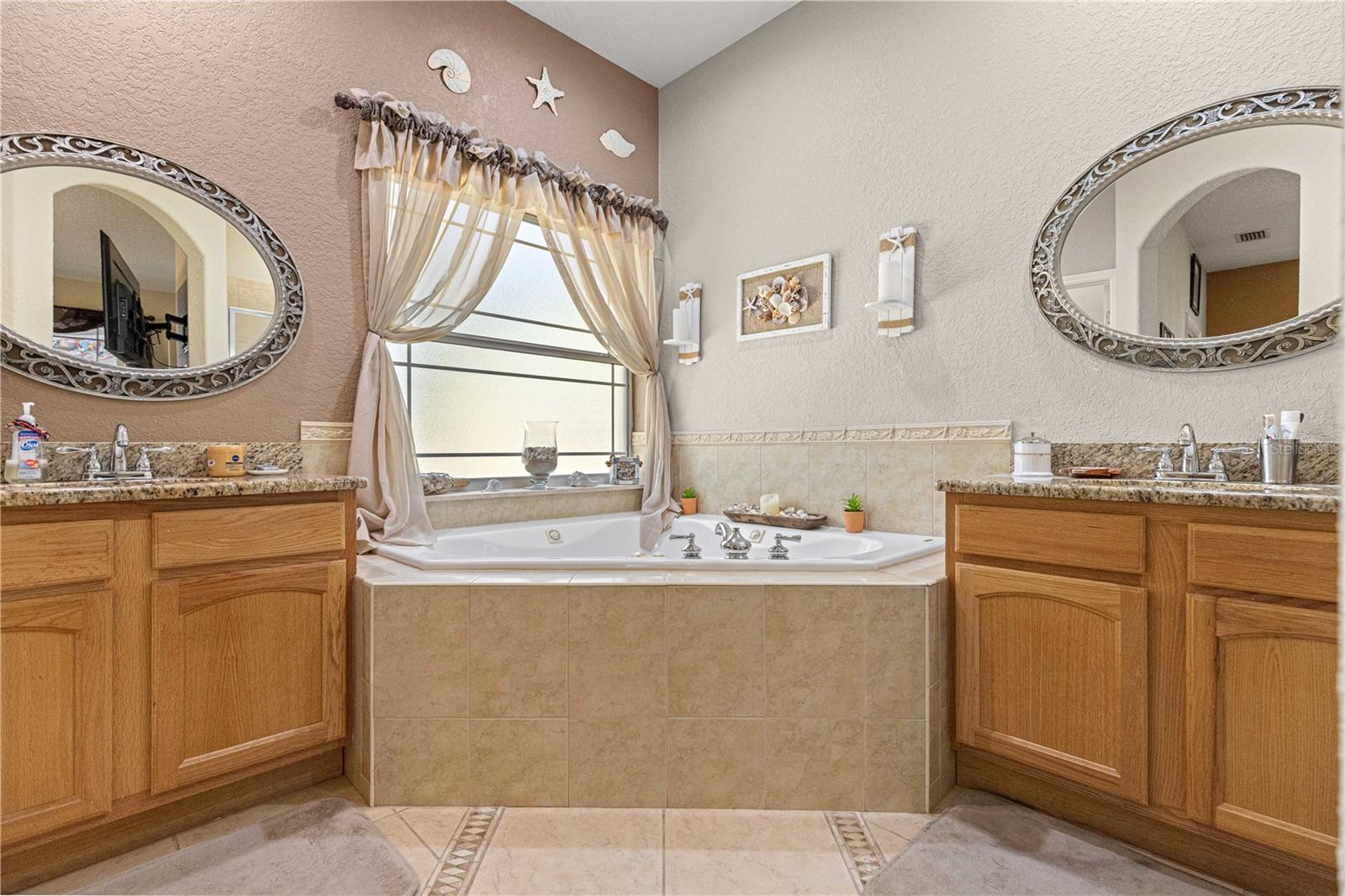 CITRUS SPRINGS - Residential