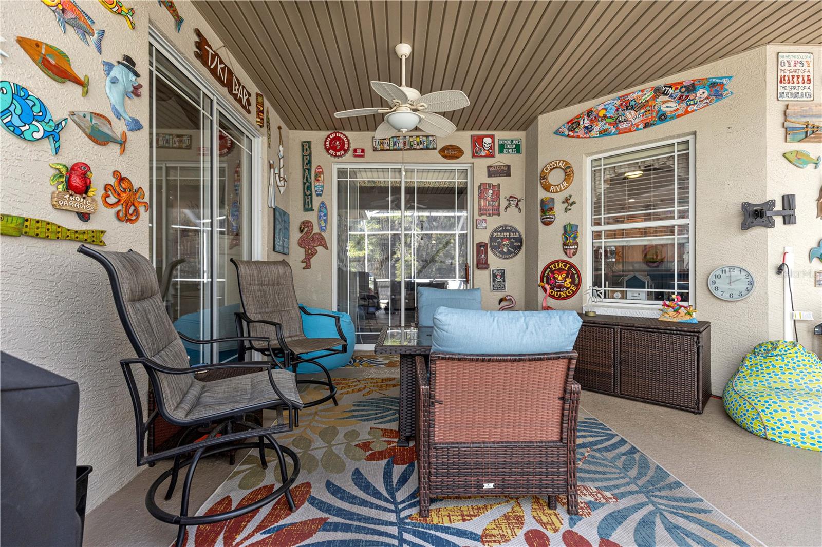 CITRUS SPRINGS - Residential