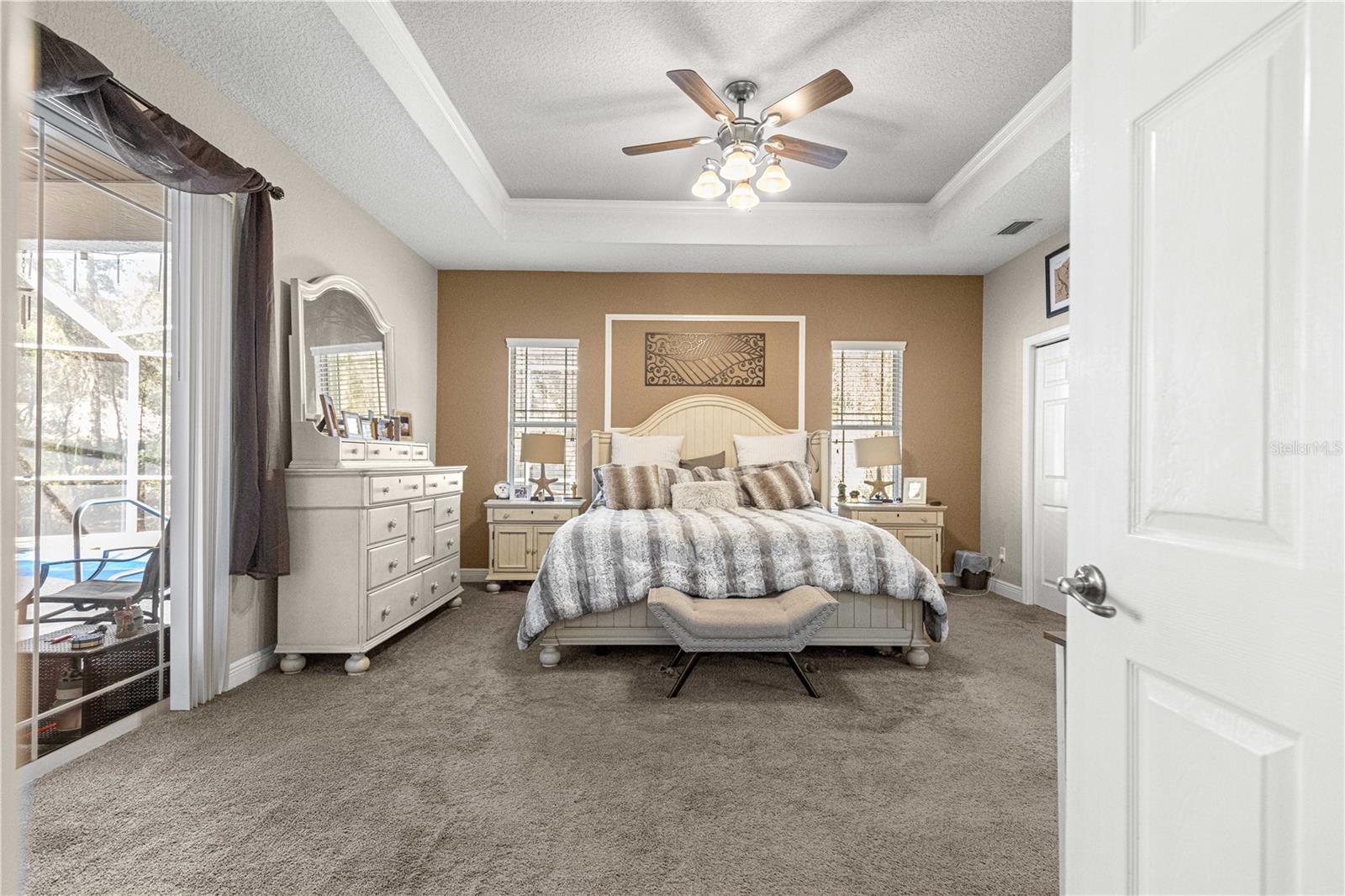 CITRUS SPRINGS - Residential