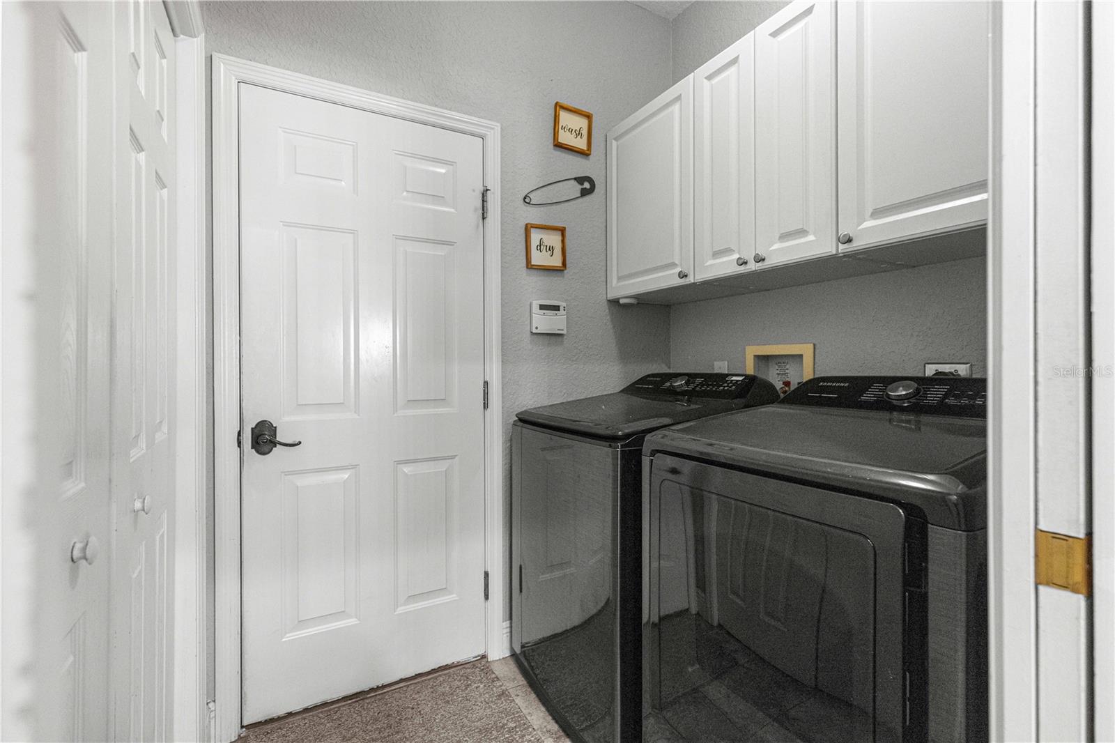 CITRUS SPRINGS - Residential