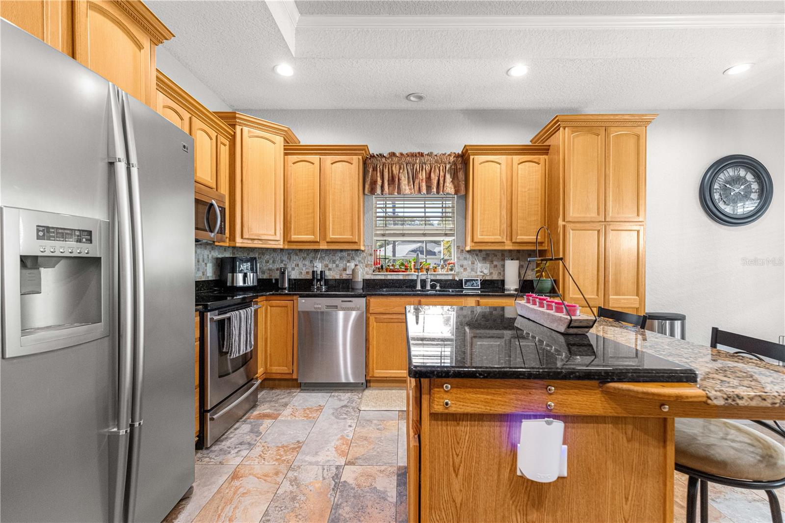 CITRUS SPRINGS - Residential