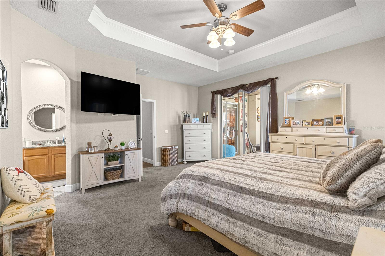 CITRUS SPRINGS - Residential