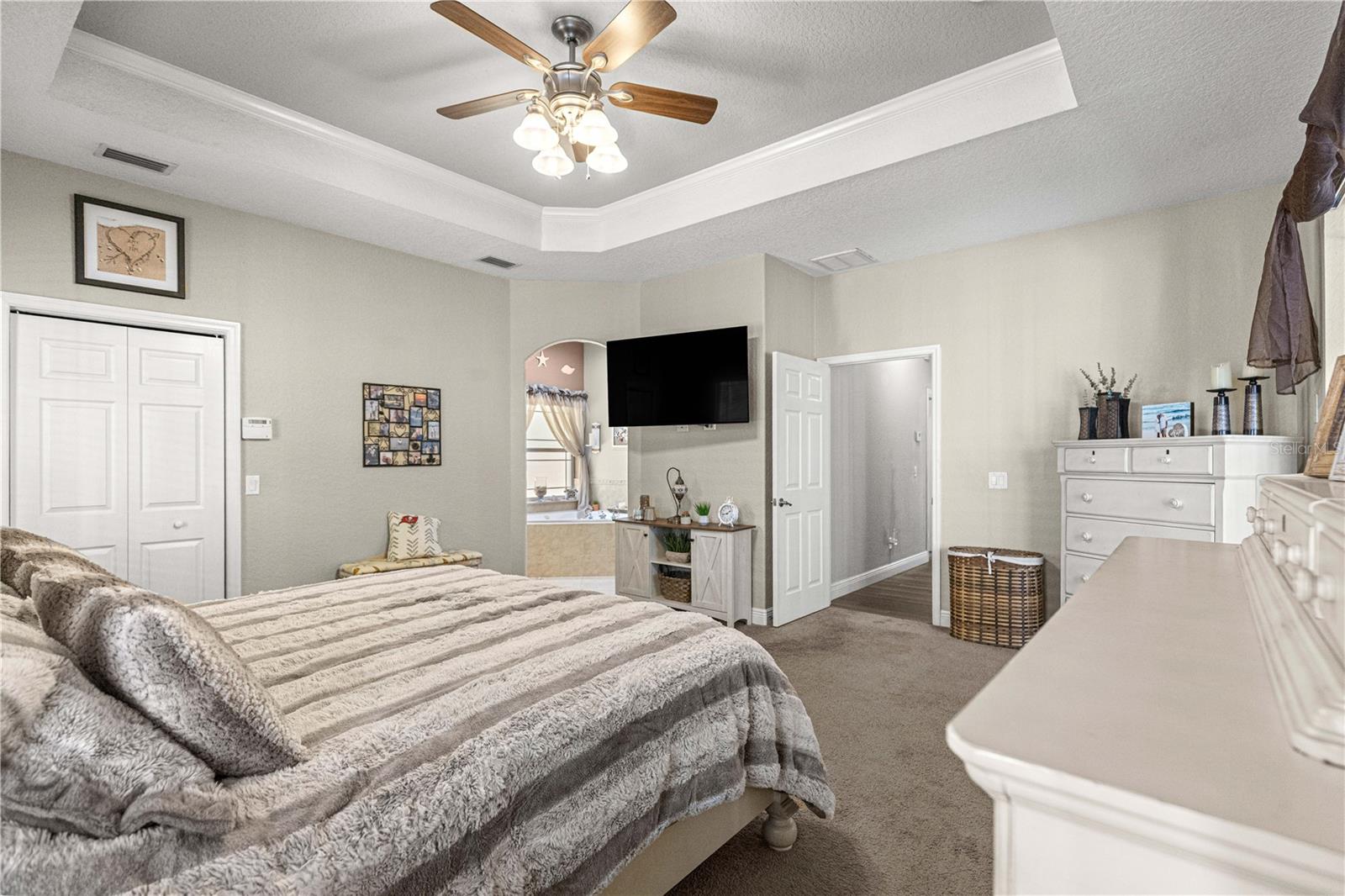 CITRUS SPRINGS - Residential