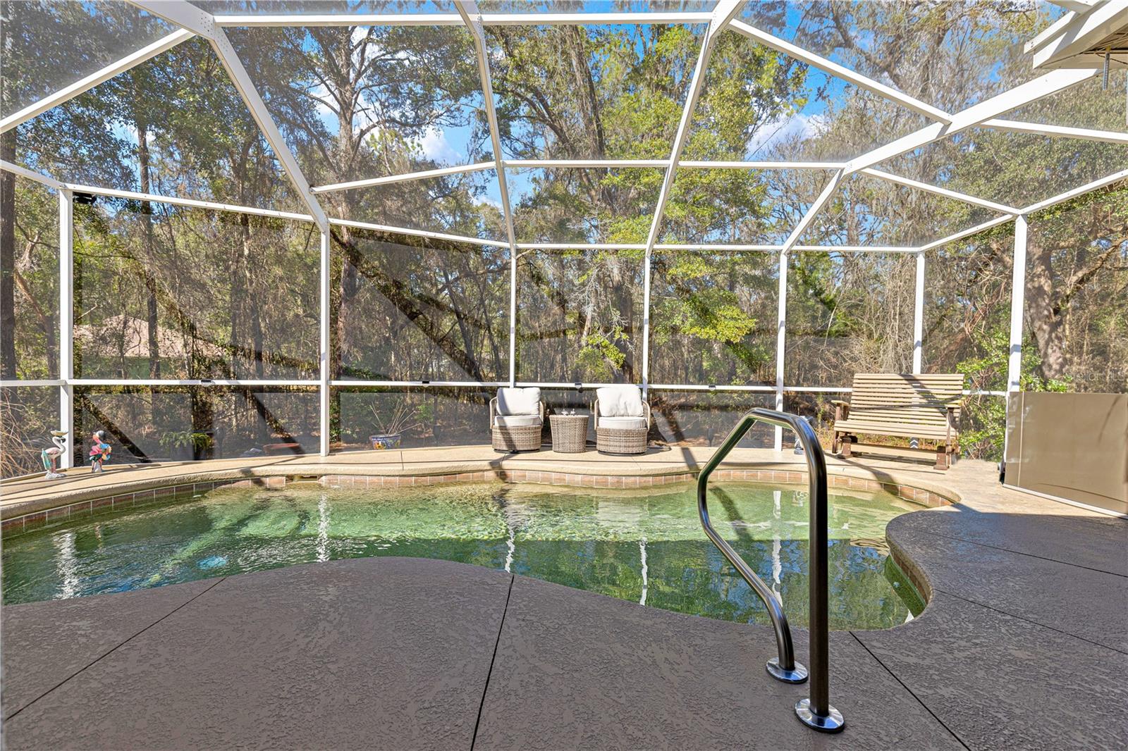 CITRUS SPRINGS - Residential