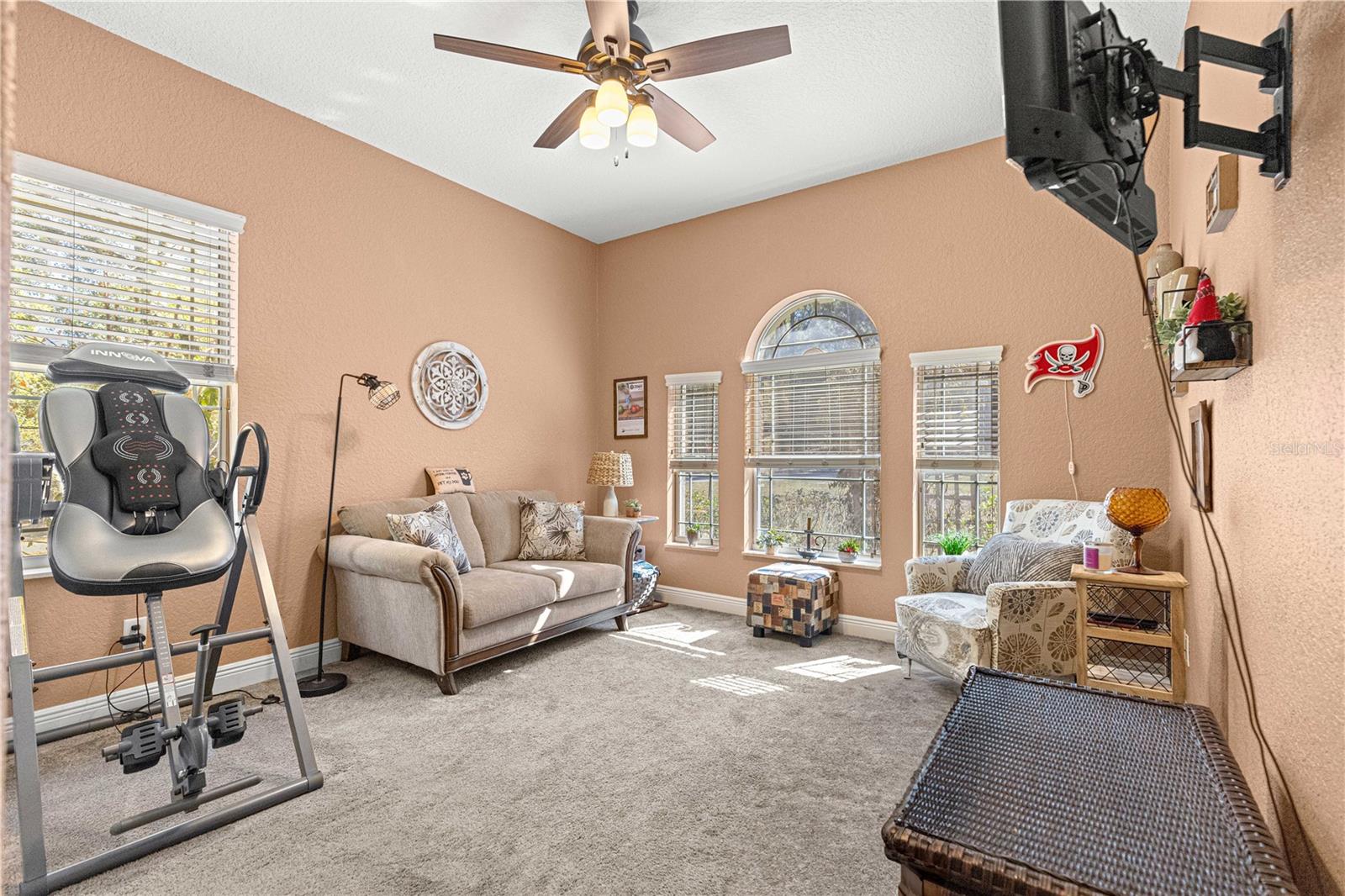 CITRUS SPRINGS - Residential