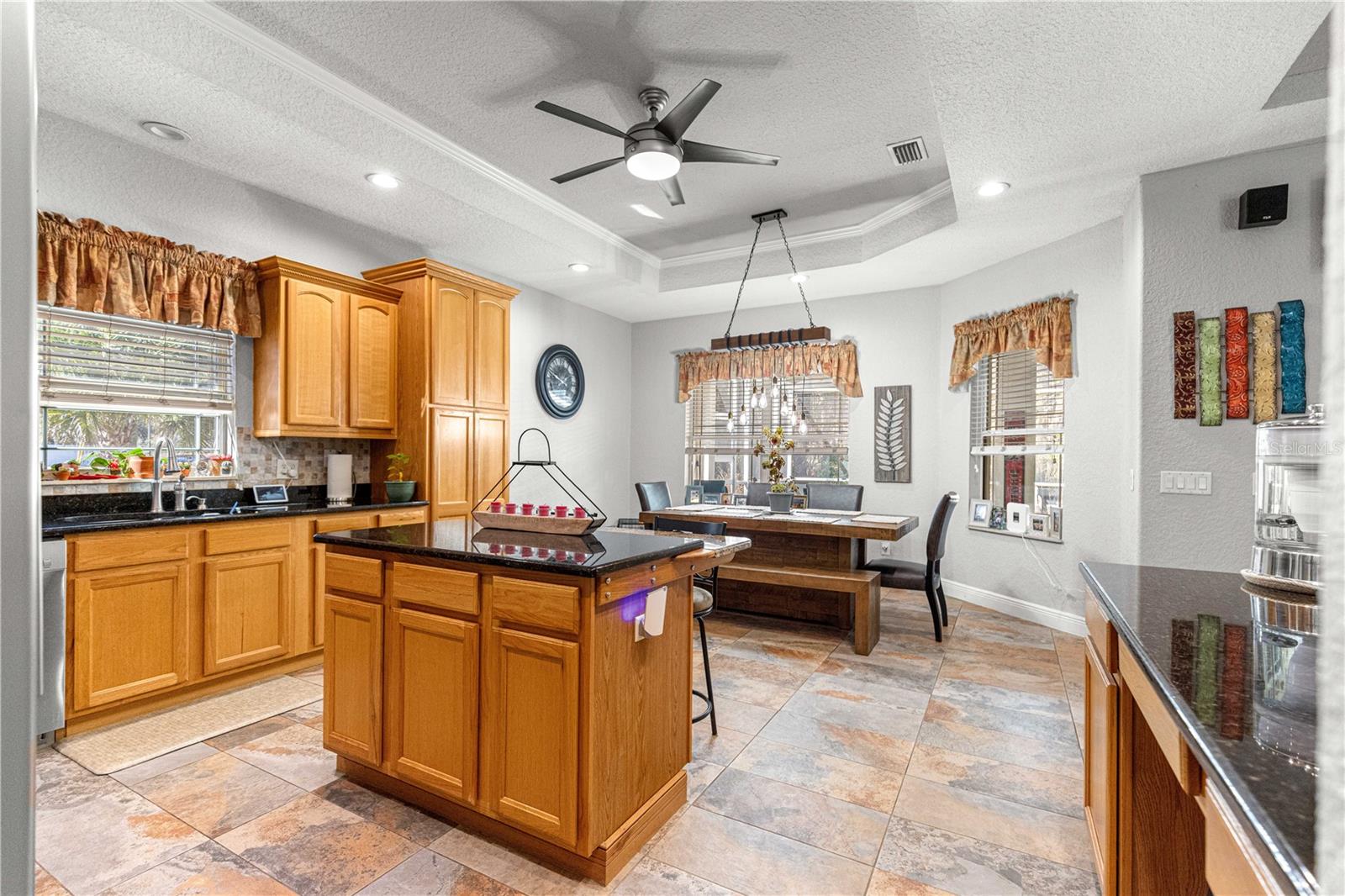 CITRUS SPRINGS - Residential