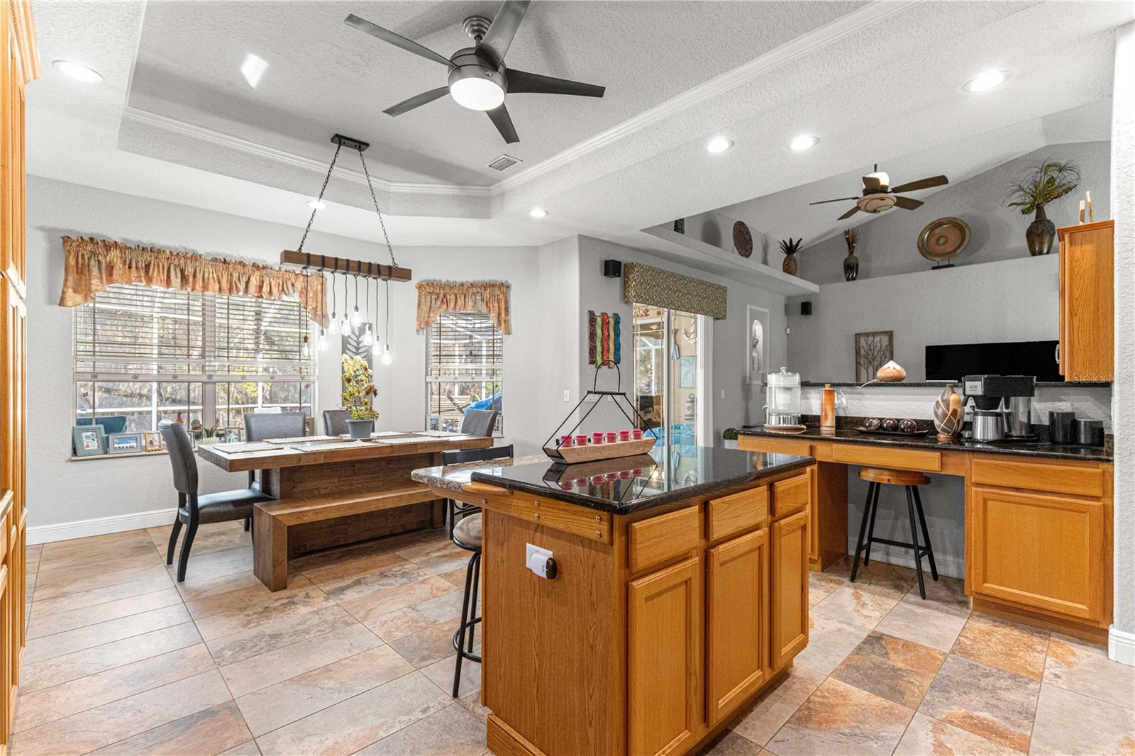 CITRUS SPRINGS - Residential