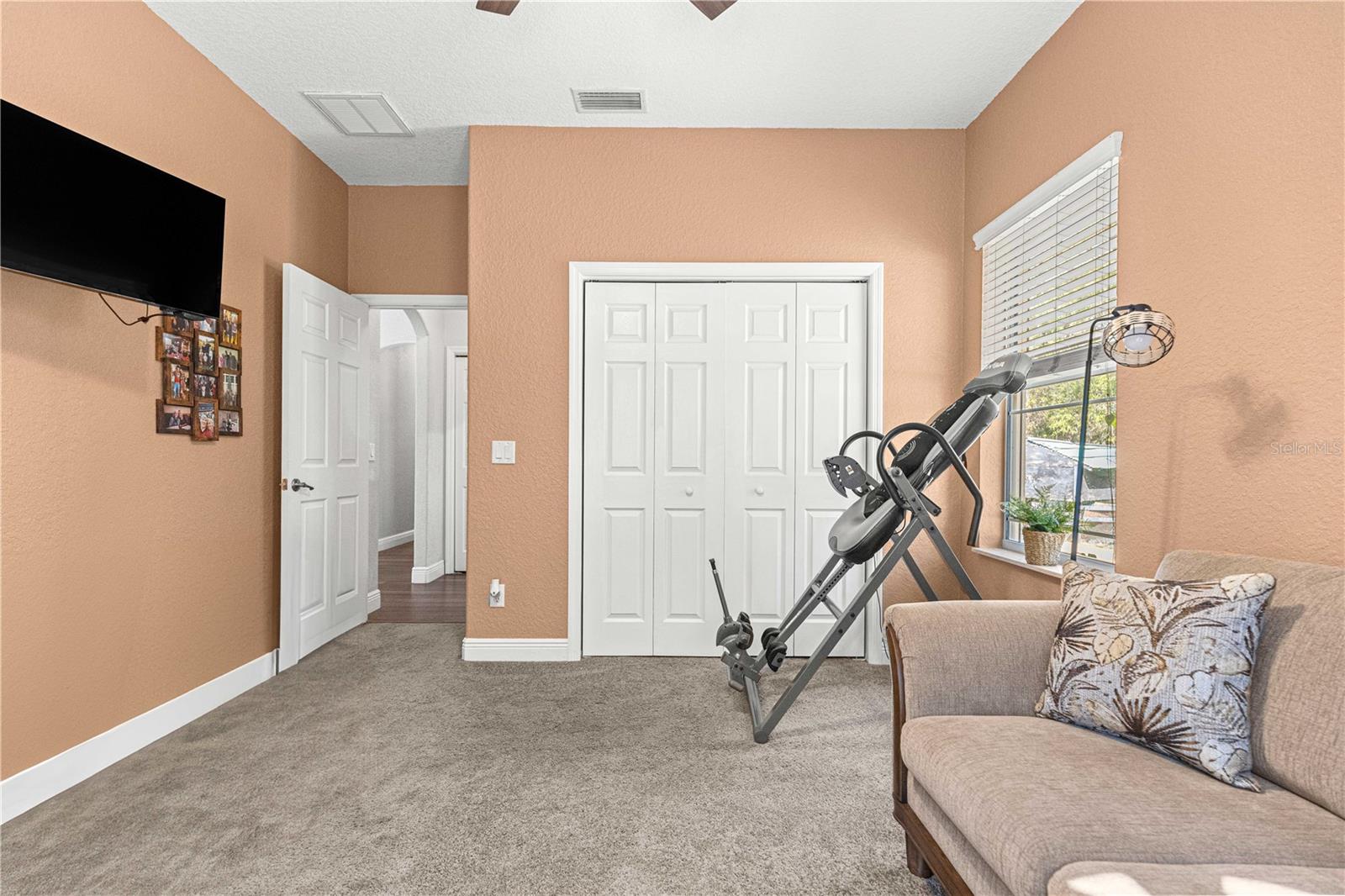 CITRUS SPRINGS - Residential