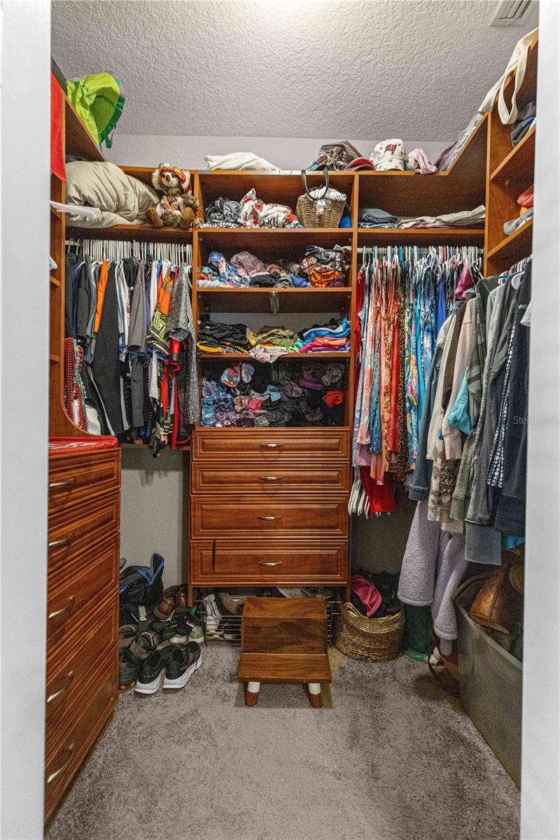 CITRUS SPRINGS - Residential