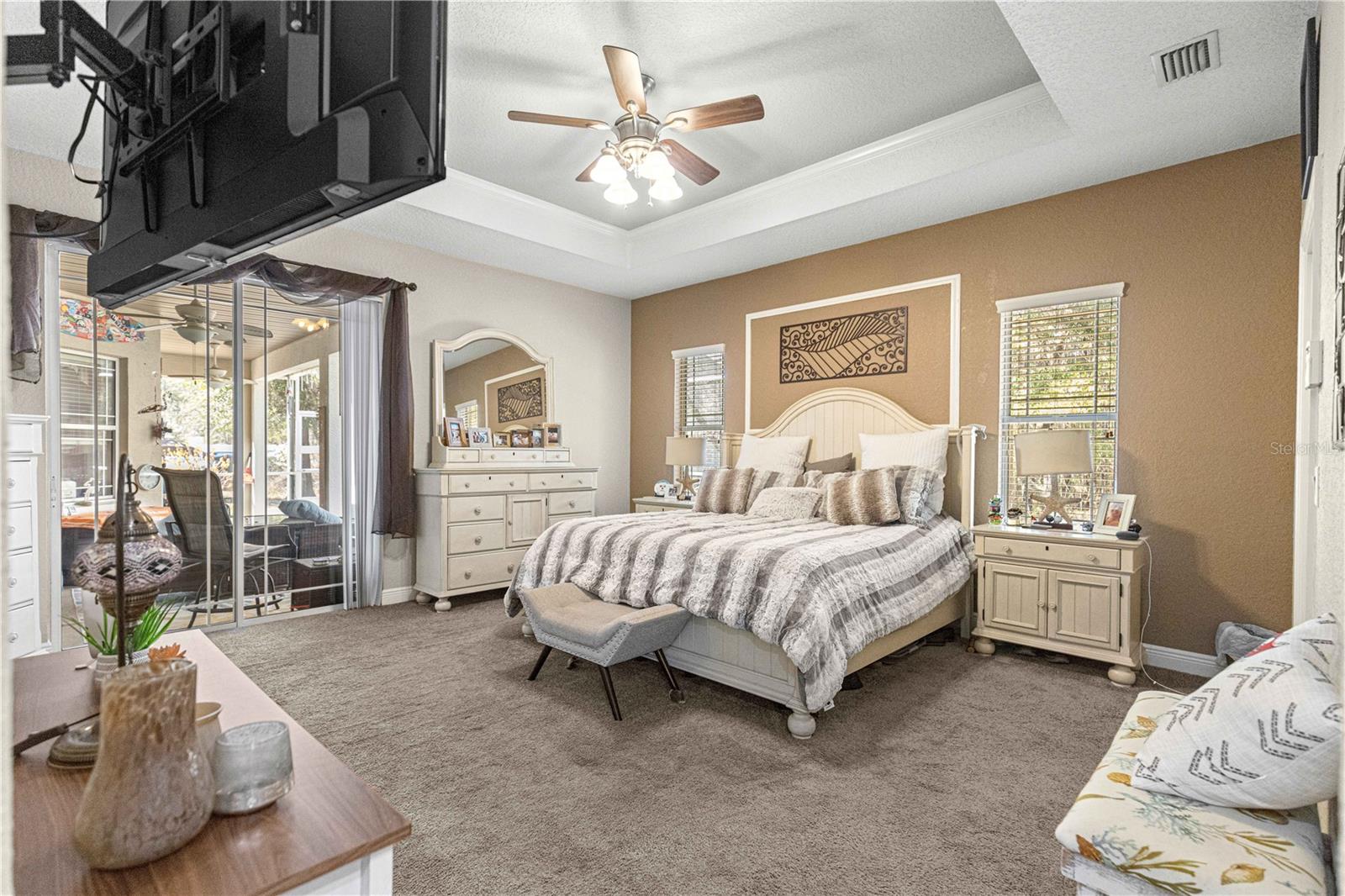 CITRUS SPRINGS - Residential