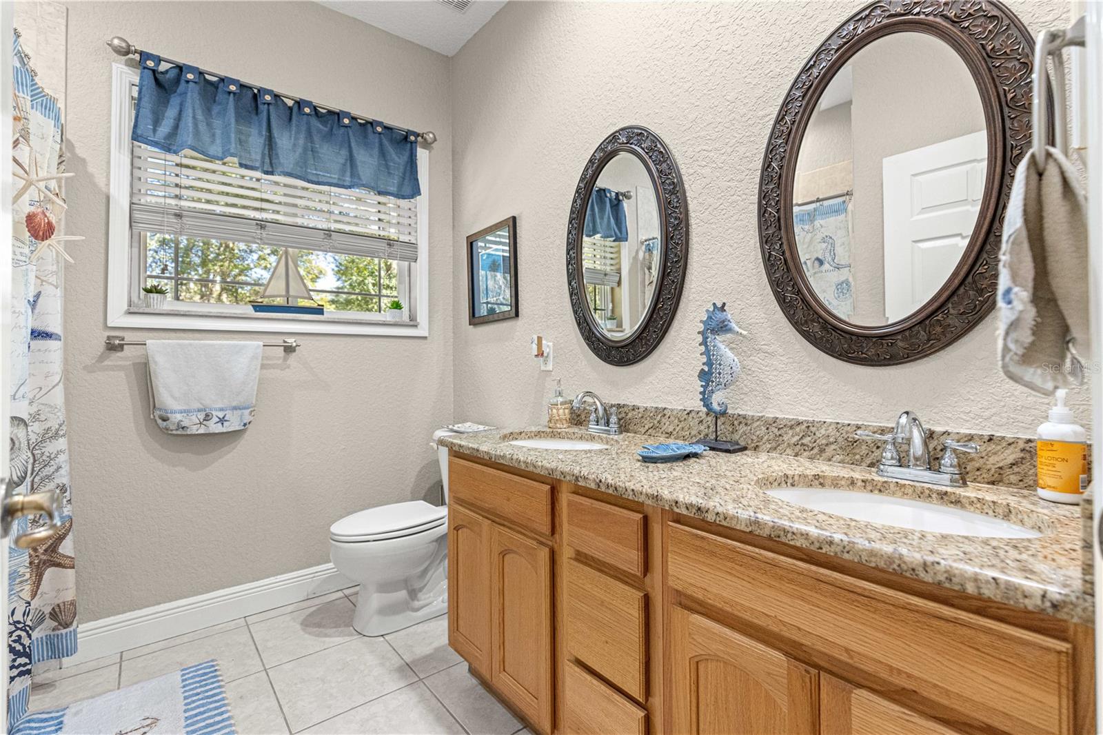 CITRUS SPRINGS - Residential