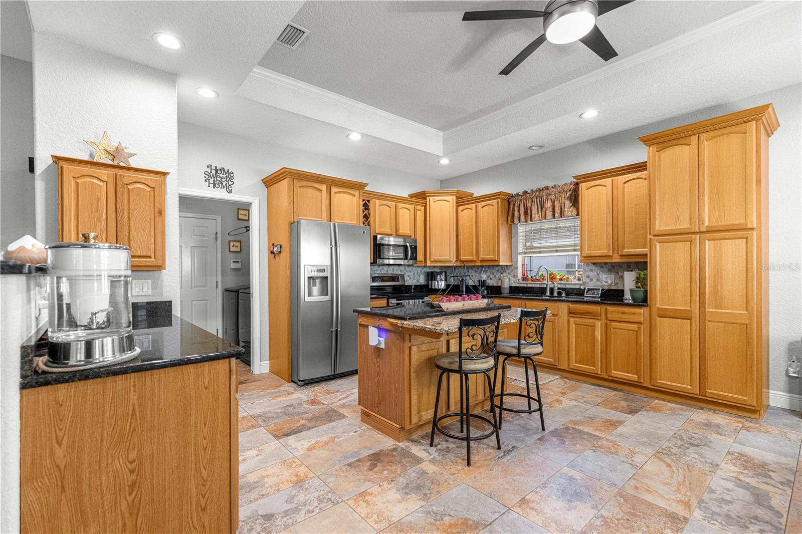 CITRUS SPRINGS - Residential