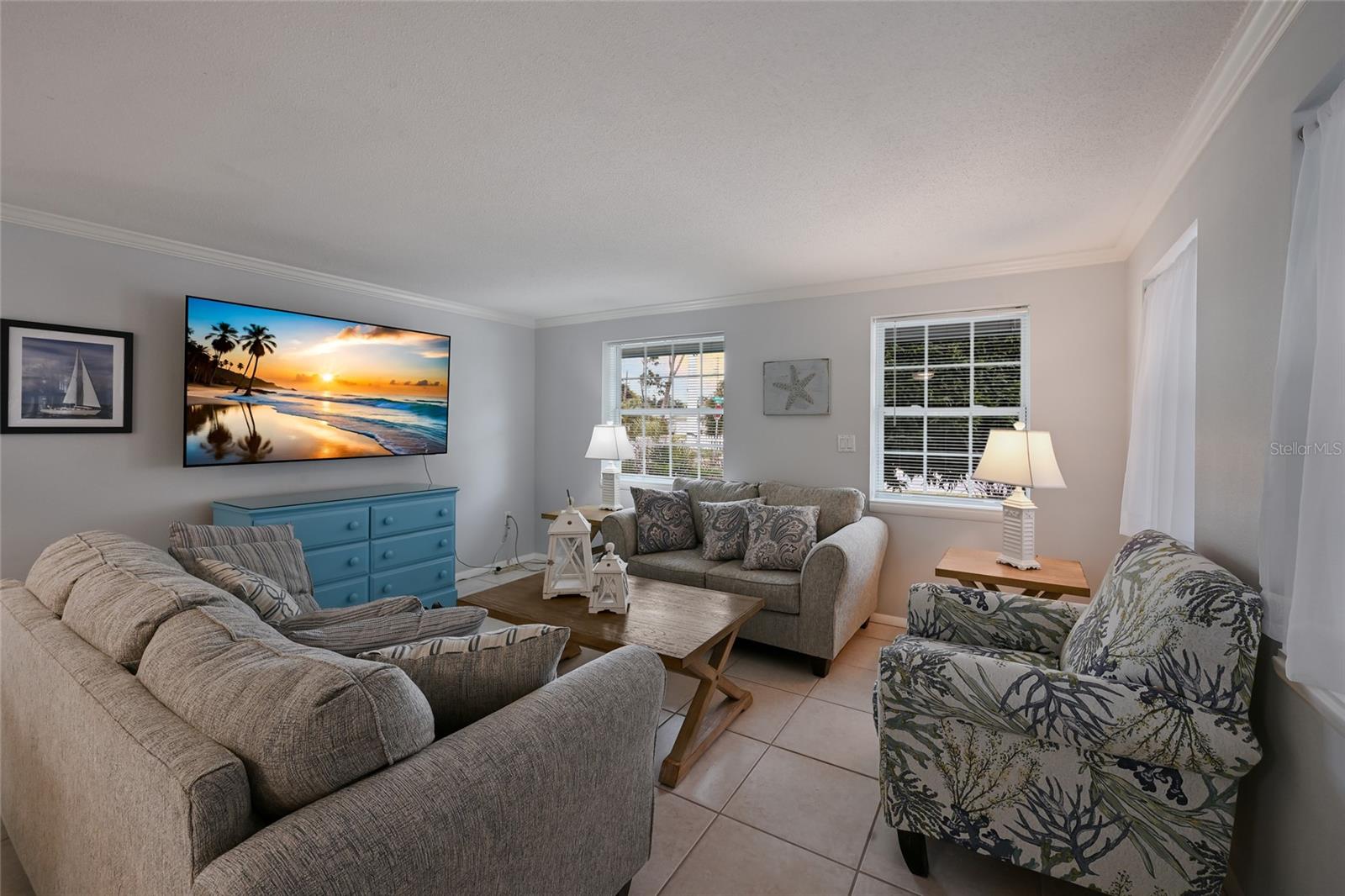 GULF VIEW SUB OF ANNA MARIA KEY - Residential