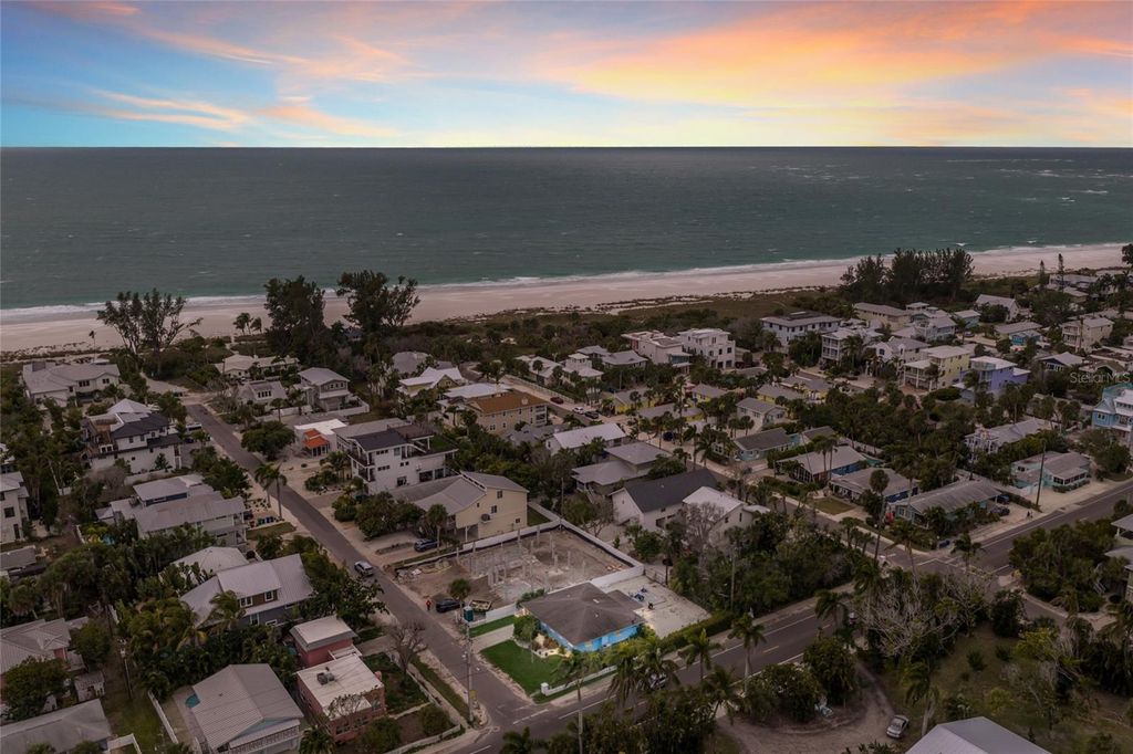 Photo of 120 Maple Avenue, Anna Maria, FL 34216 (MLS # A4680151)