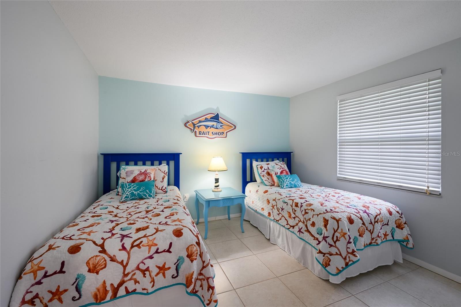 GULF VIEW SUB OF ANNA MARIA KEY - Residential