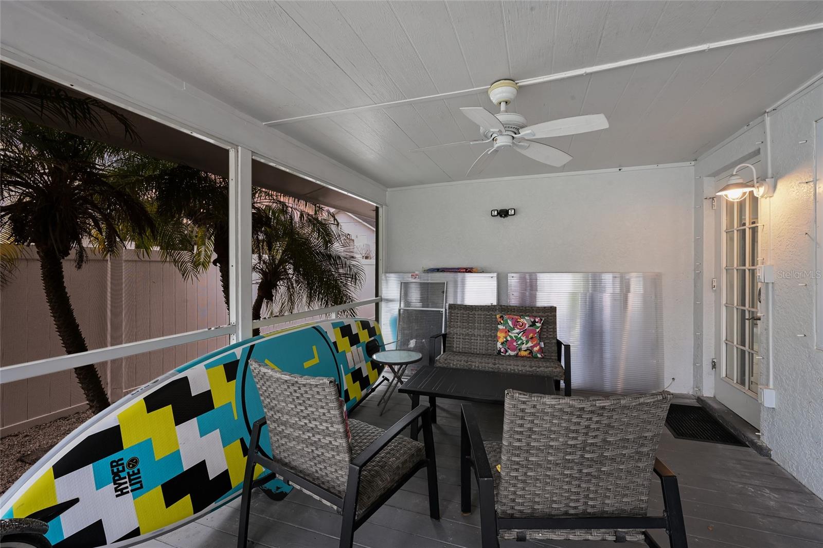 GULF VIEW SUB OF ANNA MARIA KEY - Residential