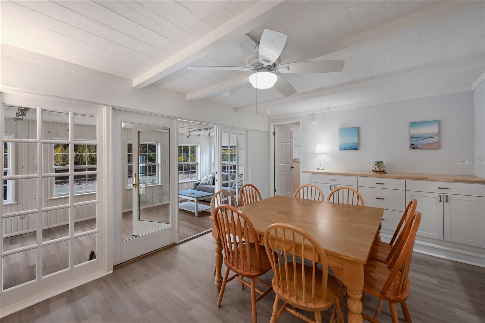 GULF VIEW SUB OF ANNA MARIA KEY - Residential