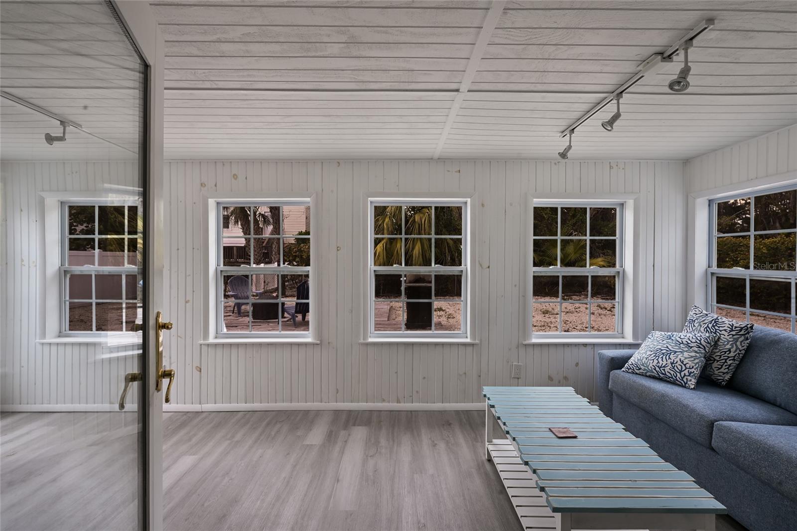 GULF VIEW SUB OF ANNA MARIA KEY - Residential