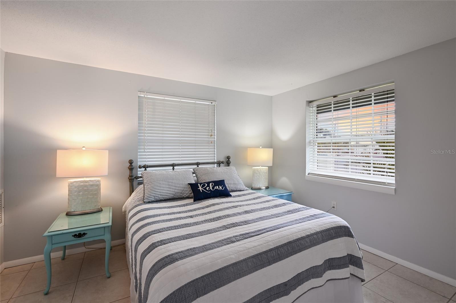 GULF VIEW SUB OF ANNA MARIA KEY - Residential