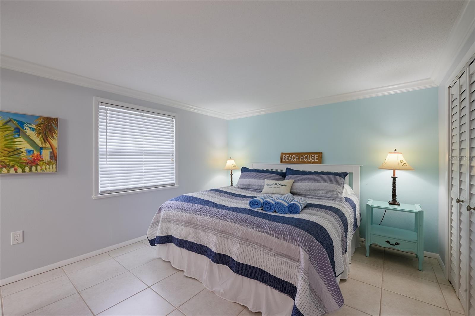 GULF VIEW SUB OF ANNA MARIA KEY - Residential