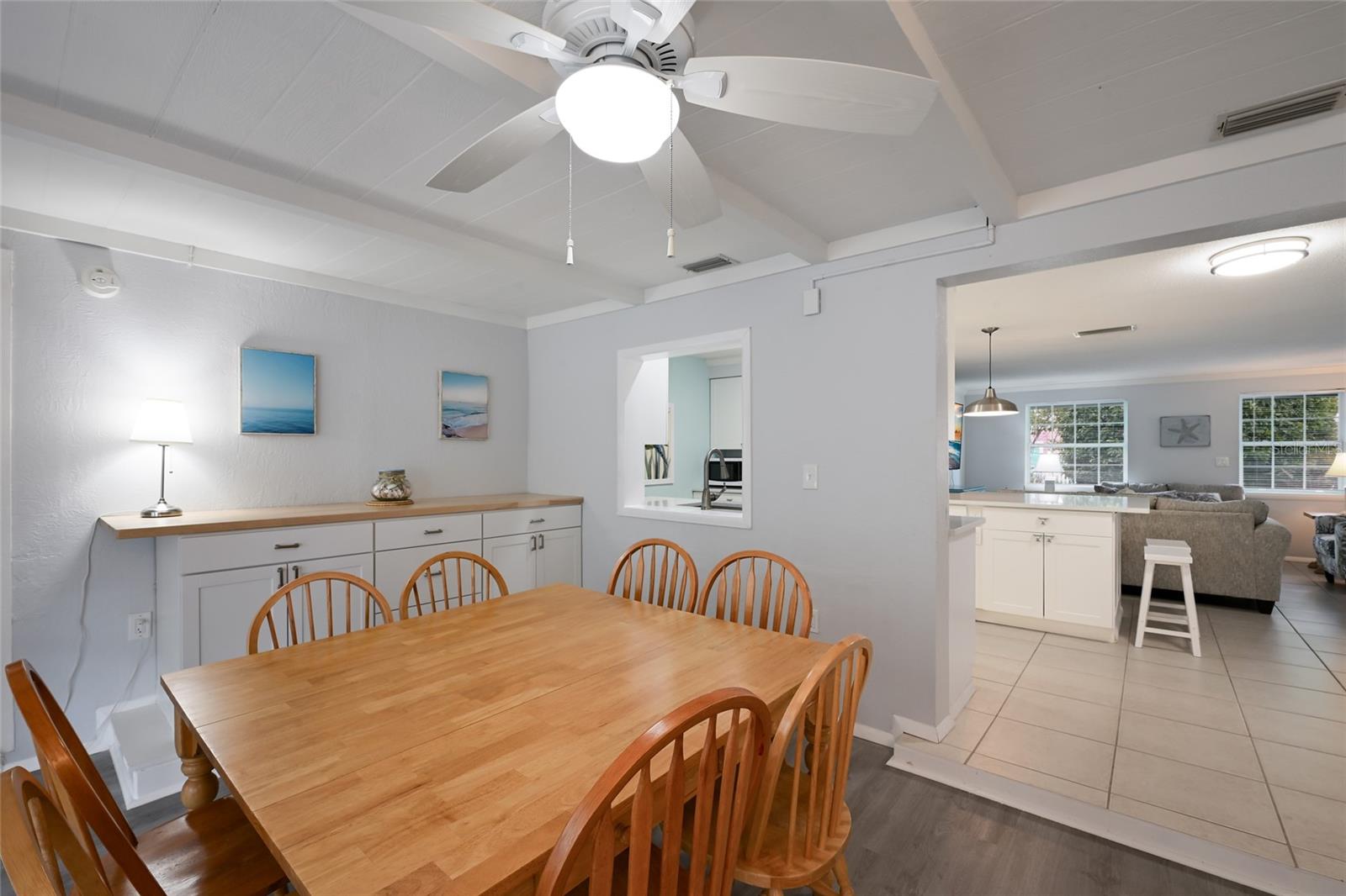 GULF VIEW SUB OF ANNA MARIA KEY - Residential