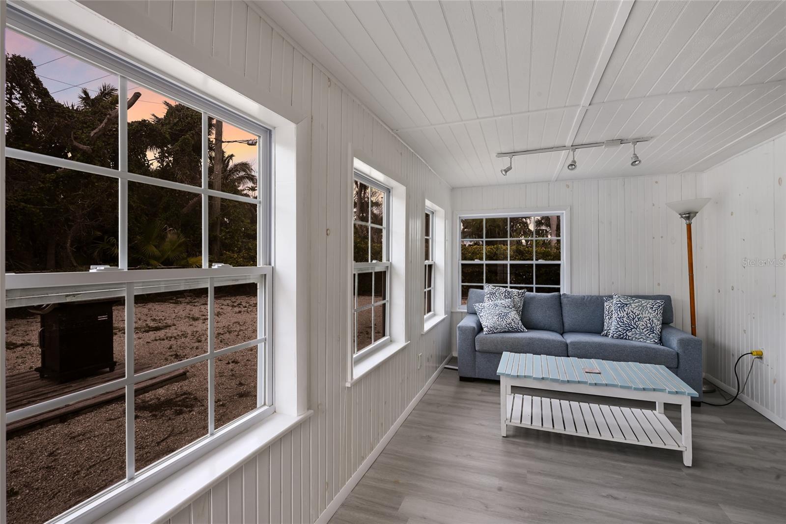 GULF VIEW SUB OF ANNA MARIA KEY - Residential