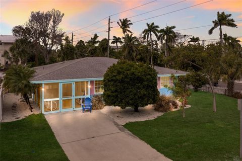 Photo of 120 Maple Avenue, Anna Maria, FL 34216 (MLS # A4680151)